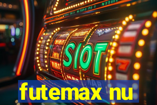 futemax nu